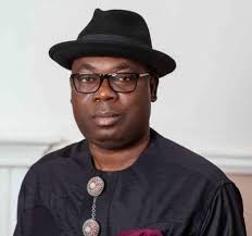 Ondo Rep. Ojogo Urges Governor Aiyedatiwa to Heed Supreme Court Verdict