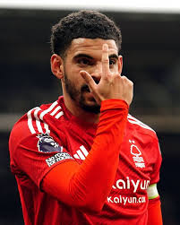 Manchester City are set to push for Morgan Gibbs-White in the coming weeks.  Personal terms won't be a problem, but Nottingham Forest still want to keep  him. [Fabrizio Romano]