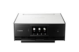 Canon imagerunner 9070 drivers, software & manuals for windows. Support Ts Series Inkjet Pixma Ts9020 Canon Usa
