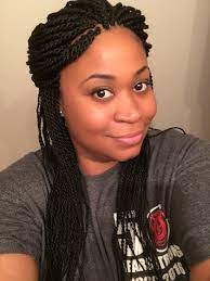 3283 kirby parkway (734.93 mi) memphis, tn, tn 38115. Eveline Hair Braiding 3283 Kirby Pkwy Memphis Tn 38115 Yp Com