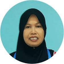 Replacement house cleaners provide a consistent and uninterrupted service. Part Time Maid In Ampang Maideasy