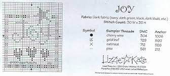 Cross stitching cross stitch embroidery cross stitch patterns cross stitch freebies halloween cross stitches mini cross stitch punch needle filet crochet hand sewing. Lizzie Kate Counted Cross Stitch Designs Cross Stitch Cross Stitch Patterns Christmas Cross Stitch Love