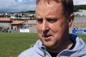 Martin Boyle's relief as Derry's 18 year gap is bridged in Tullamore