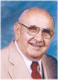 Robert Ulmer Family History & Historical Records