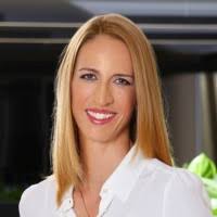 Ana Čuk Email & Phone Number