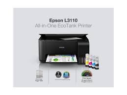 Digital service manuals is one of the largest manuals libraries serving up files to technicians and electricians around the world. Epson L3110 Printer Driver Download Latest Updated Drivers