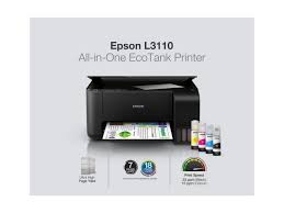 Dangmien april 28, 2021 driver leave a comment 116 views. Epson L3110 Printer Driver Download Latest Updated Drivers