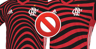 We would like to show you a description here but the site won't allow us. Disapproved By Club 3 Possible Looks Of The Adidas Flamengo 22 23 Home Kit Footy Headlines
