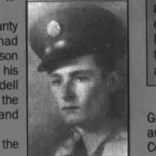 Johnson City Press from Johnson City, Tennessee