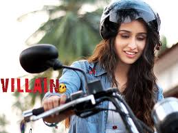 Ek Villain Movie Hd Wallpapers Ek Villain Hd Movie Wallpapers Free Download 1080p To 2k Filmibeat He falls in love with her and his life changes. ek villain movie hd wallpapers ek