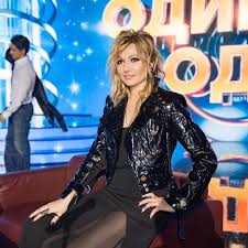 У анжелики агурбаш есть белорусское и российское гражданство. Anzhelika Agurbash Vyskazalas O Ssorah S Detmi Novosti Russkogo Radio Moskva 105 7