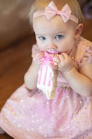 Melissa Harris Photography