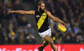Jul 02, 2021 · richmond veteran bachar houli's career is in doubt after the club confirmed he would require surgery for a syndesmosis injury. Bachar Houli Verdict Tigers Star Has Ban Doubled The New Daily