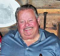 Open for business, again