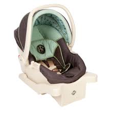 Cosco Comfy Carry Infant Baby Seat Bambi Best Price Baby Car Seats Car Seats Baby Car