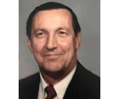 C.L. Morton Obituary (1931