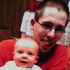 Berkshire man, 31, was warrior, leader and lover of life