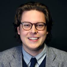 People :: Concordia University, Nebraska