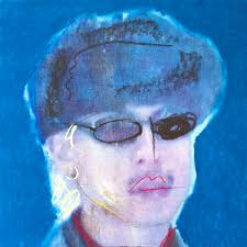 S.3.R — Camilo Medina