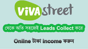 How To Collect Personal Section Leads From Vivastreet Online Income Online Person