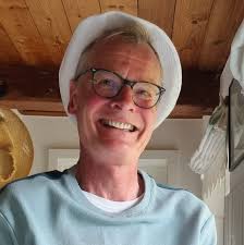 What is the correct routing of the compression release cable