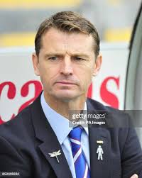 556 Colin Cooper Football Stock Photos, High-Res Pictures, and Images