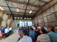 Photo Info Onay : actualits mto faits divers culture et sport