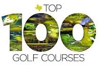 Ranking the top 100 golf courses in Texas: Nos. 1-50 (2024)
