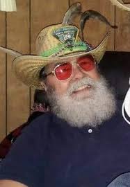 Franklin Reynolds Obituary