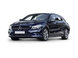 New Mercedes Benz Cla Class Cars For Sale Cheap Mercedes Benz Cla Class Deals Cla Class Reviews