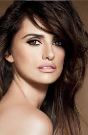 Kahverengi Gozluler Icin Makyaj Onerileri Moda Duskunu Sultry Makeup Beauty Penelope Cruz