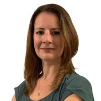 800+ "Cheyne" profiles