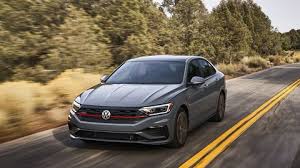 Fortunately, the brand new volkswagen new models 2020 builds on the strengths of the unique, offering extra space, a classier really feel and improved efficiency. Volkswagen Vehicles Reviews Pricing And Specs
