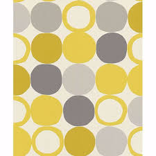 Beard Yellow Geometric Wallpaper Yellow Geometric Wallpaper Geometric Wallpaper Wallpaper Samples