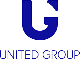 United group is an alternative telecom provider in southeast europe that operates in two main business segments: United Group Wikipedia