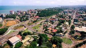 'etude sur les groupes marginaux en guinee 2002'. L Appellation Guinee Conakry Est Elle Un Sobriquet Mediaguinee Org