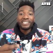 Pastor Michael Todd On Relationship Goals And Building Trust