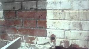 Habt ihr irgendwelche tips für mich, wie ich es schaffe das ich eine grade farbkante hinbekomme und keine farbe an die decke kommt. Farbe Von Der Wand Entfernen