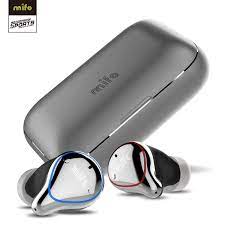 best truly wireless earbuds under 100 2020 your tech space com ワイヤレス イヤホン ブルートゥース イヤホン bluetooth イヤホン