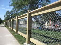 See more ideas about fence, fence design, backyard. Perhaps You Locate The Fencing You Currently Have Is No More Attractive Or It Has Been Harmed Yet Then Exactly Fence Design Fence Decor Modern Fence Design