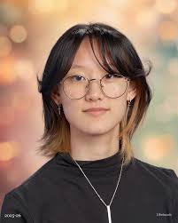 🎉 Congratulations, Calvin! 🎉 🌟 Calvin Sumner Patti has been named one of  the Top 15 Exceptional Performers in the 2025 Winter Music Competition! 🎶  Watch his outstanding final round performance on