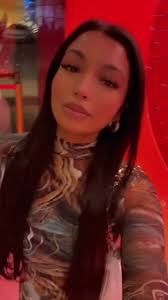 Mariam Anthony (@mariameanthony)