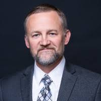 Paul Schmidt Email & Phone Number