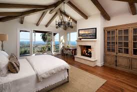 Oak is a hard wood that comes in red and white types making light and dark oak your two main choices. Beautiful Bedrooms With Wood Floors Pictures Designing Idea