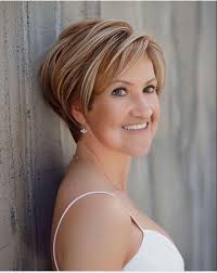 Stacy Winn (19slw84)