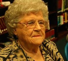 Colleen (Pitcock) Rose married Bill Ed Rose. She worked at Gainesville High  School for 20 years or more. Later she was postmaster at Zanoni until it  was closed down. A great woman