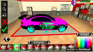 download car parking 4 7 2 apk latest version gamersons