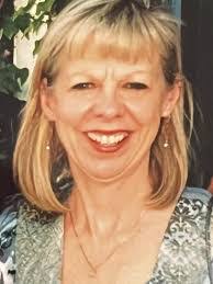 Charles Doremus's Instagram, Twitter & Facebook