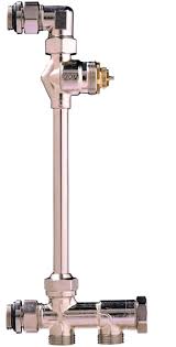 Image result for site:byggahus.se Flex