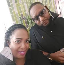 Happy birthday Tiffany Renaud, daughter of Charles Jr and DeDe nee Scott  Renaud, granddaughter of Charles Sr and Phyllis nee Hughes Renaud,  great-granddaughter of Duffy and Anna nee Odette Renaud,  great-great-granddaughter of